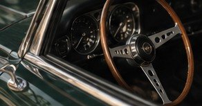 Vintage Film